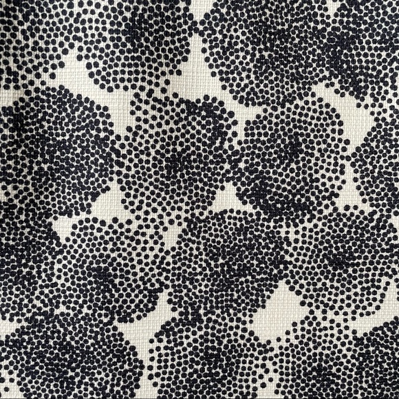 Peserico Italian Shift Dress // Size 42 - Picture 4 of 12